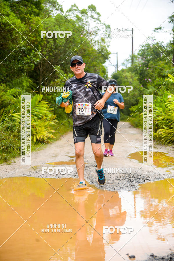 Buy your photos of the eventCarnaMapa 2019 on Fotop