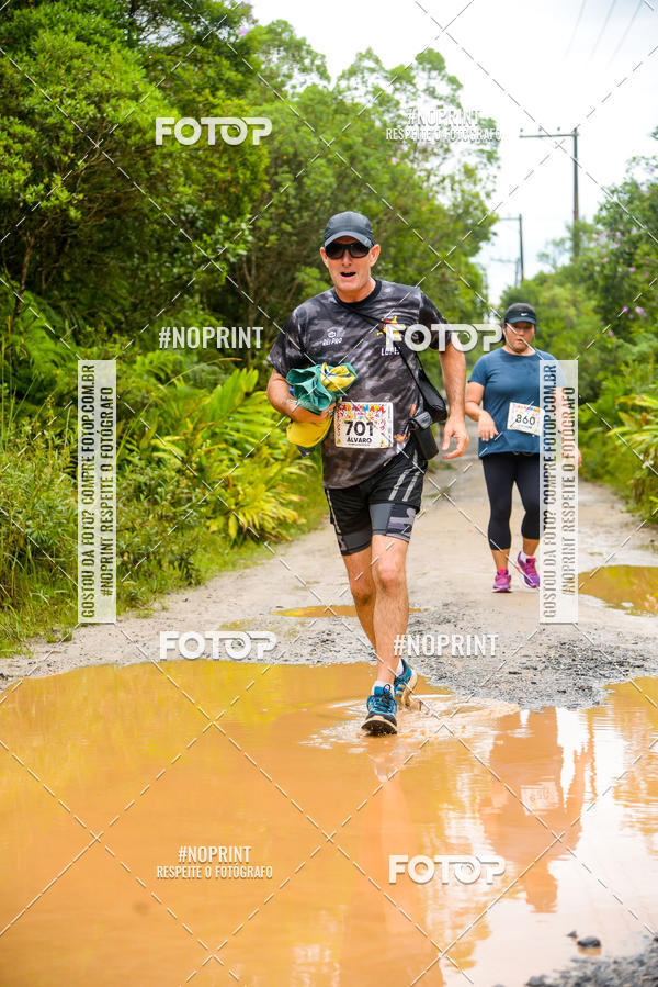 Buy your photos of the eventCarnaMapa 2019 on Fotop