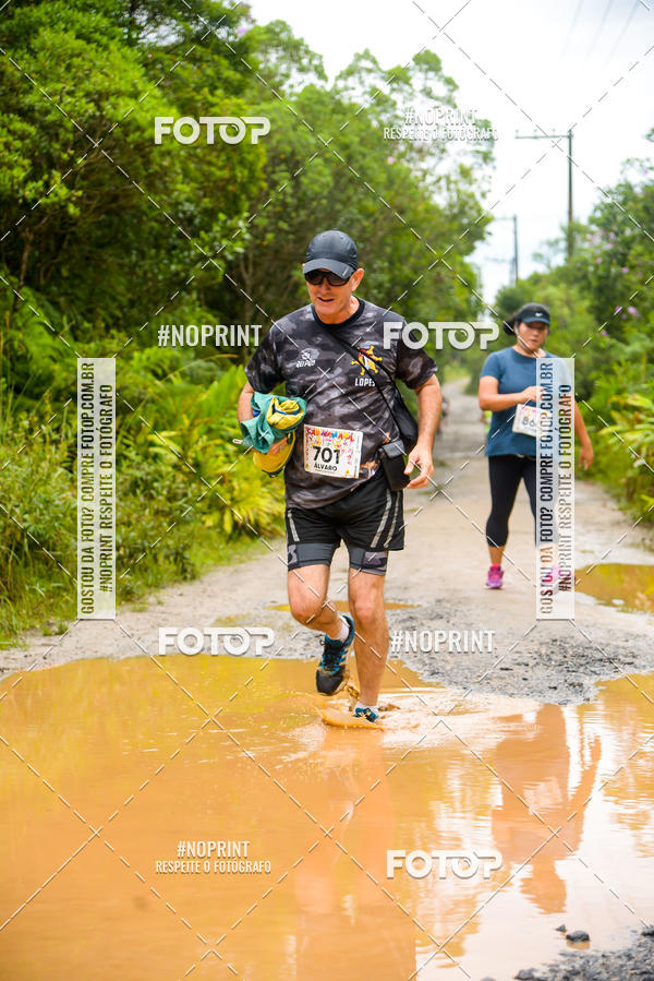 Buy your photos of the eventCarnaMapa 2019 on Fotop