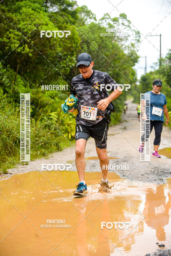 Buy your photos of the eventCarnaMapa 2019 on Fotop