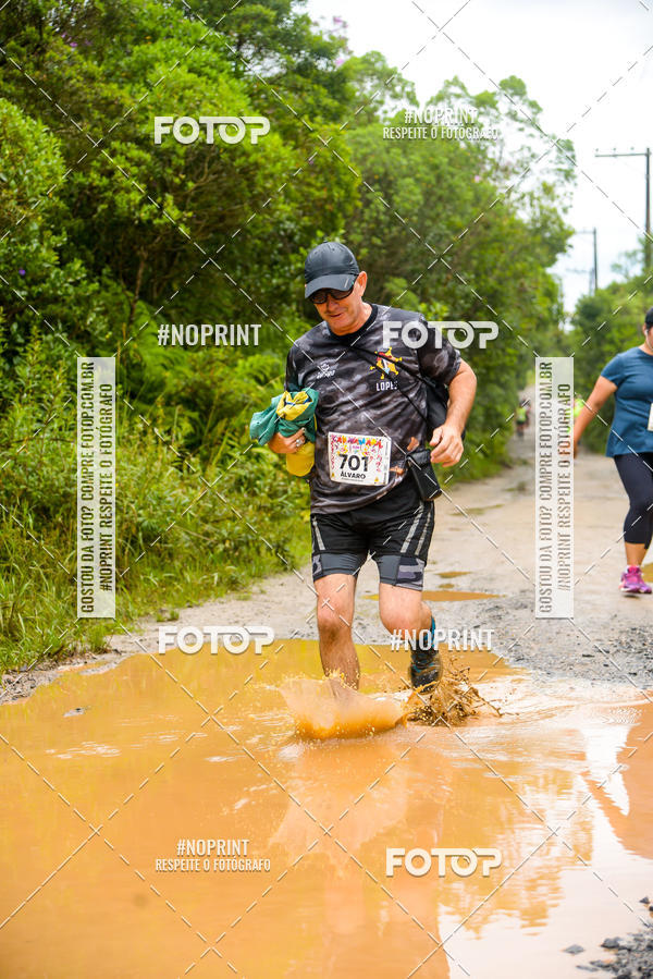 Buy your photos of the eventCarnaMapa 2019 on Fotop