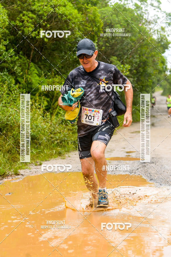 Buy your photos of the eventCarnaMapa 2019 on Fotop