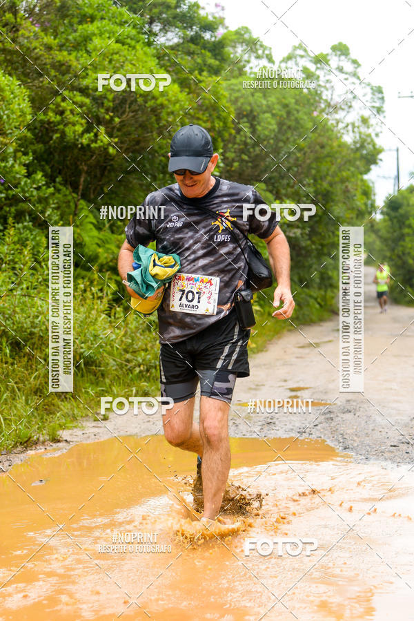 Buy your photos of the eventCarnaMapa 2019 on Fotop