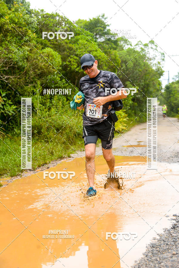 Buy your photos of the eventCarnaMapa 2019 on Fotop