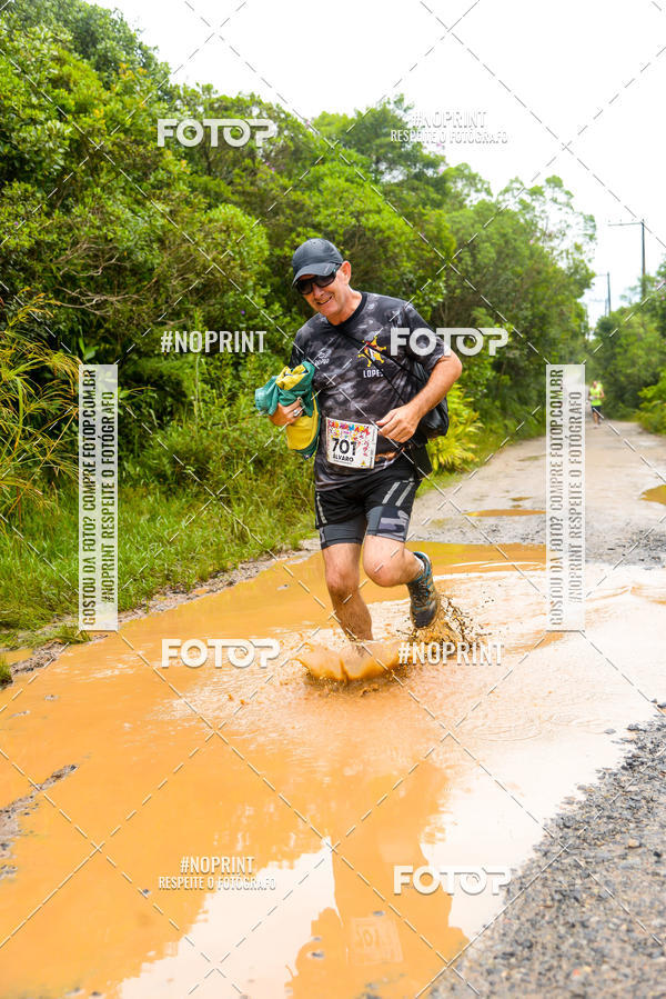 Buy your photos of the eventCarnaMapa 2019 on Fotop