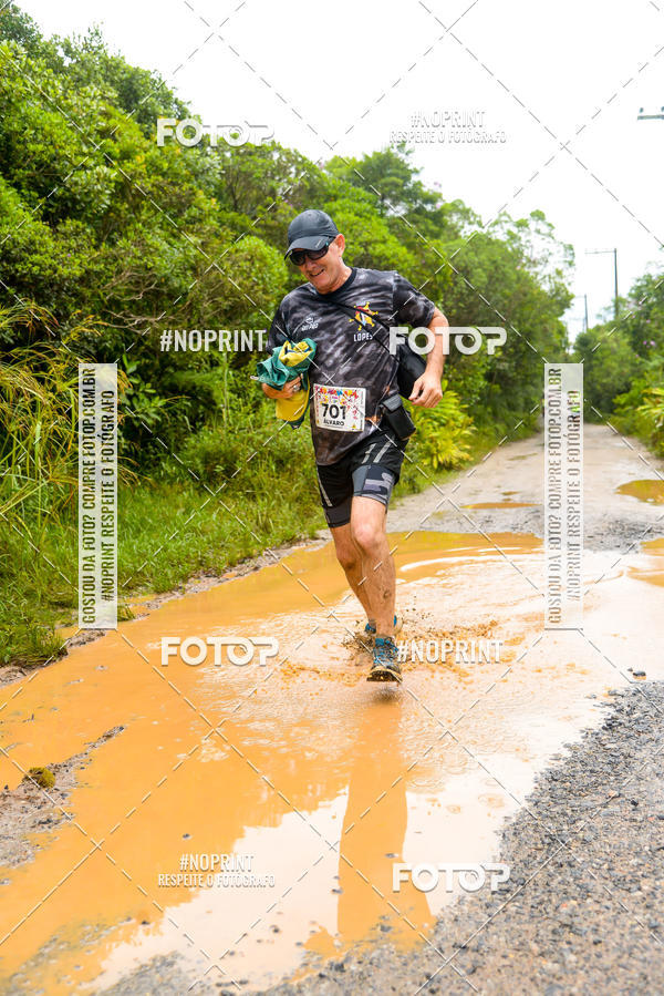 Buy your photos of the eventCarnaMapa 2019 on Fotop