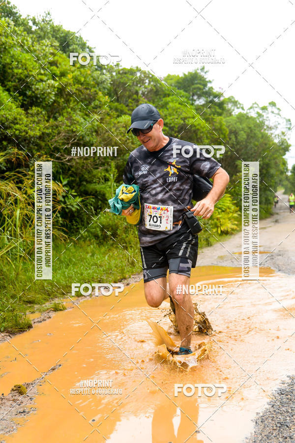 Buy your photos of the eventCarnaMapa 2019 on Fotop