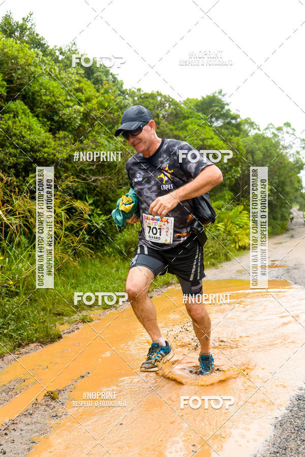 Buy your photos of the eventCarnaMapa 2019 on Fotop