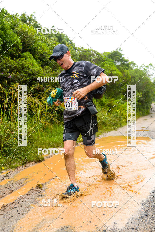 Buy your photos of the eventCarnaMapa 2019 on Fotop