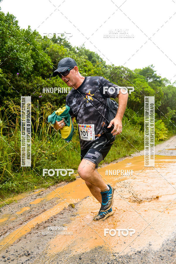 Buy your photos of the eventCarnaMapa 2019 on Fotop