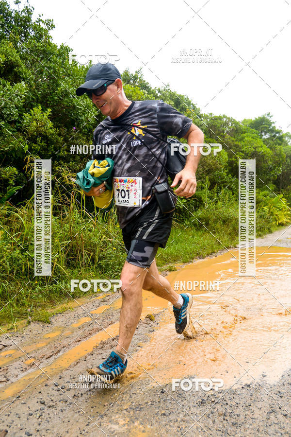 Buy your photos of the eventCarnaMapa 2019 on Fotop