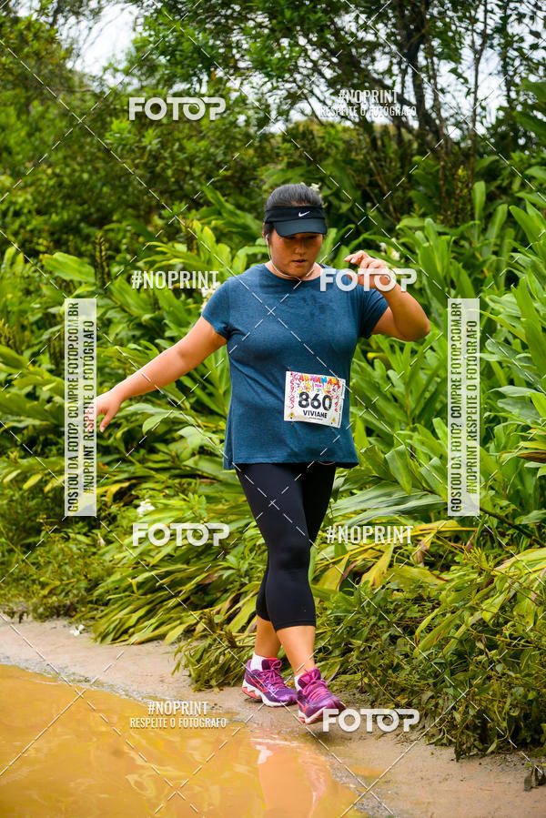 Buy your photos of the eventCarnaMapa 2019 on Fotop