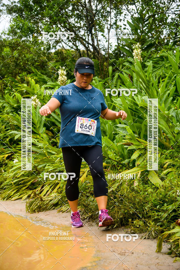 Buy your photos of the eventCarnaMapa 2019 on Fotop