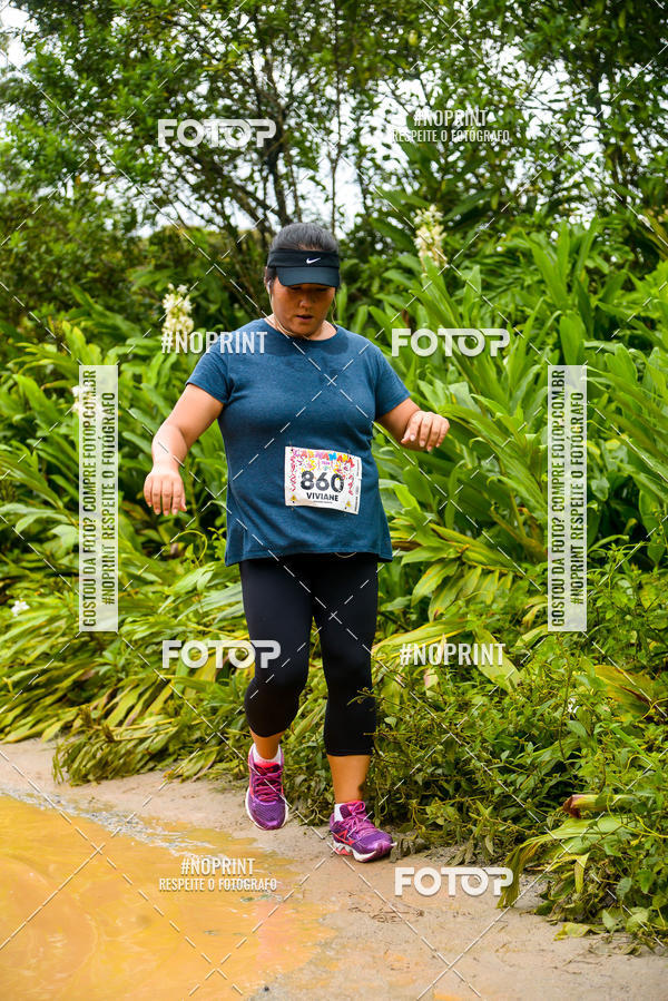 Buy your photos of the eventCarnaMapa 2019 on Fotop