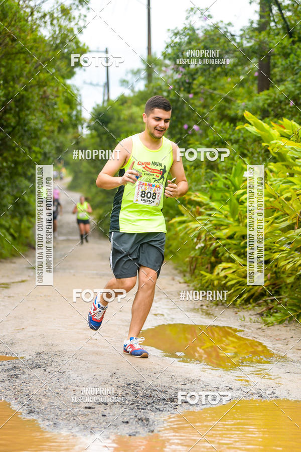 Buy your photos of the eventCarnaMapa 2019 on Fotop