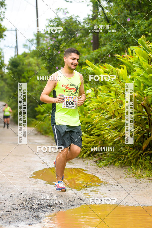 Buy your photos of the eventCarnaMapa 2019 on Fotop