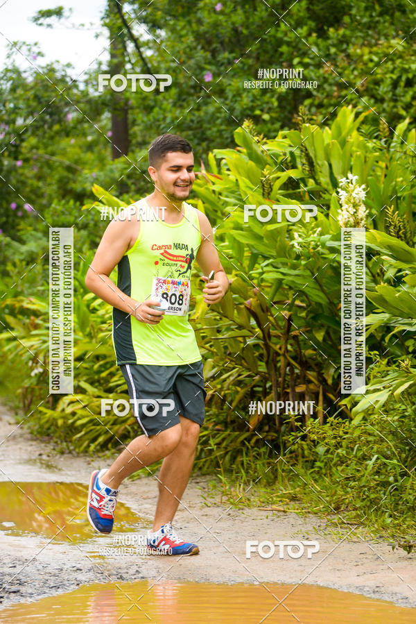 Buy your photos of the eventCarnaMapa 2019 on Fotop