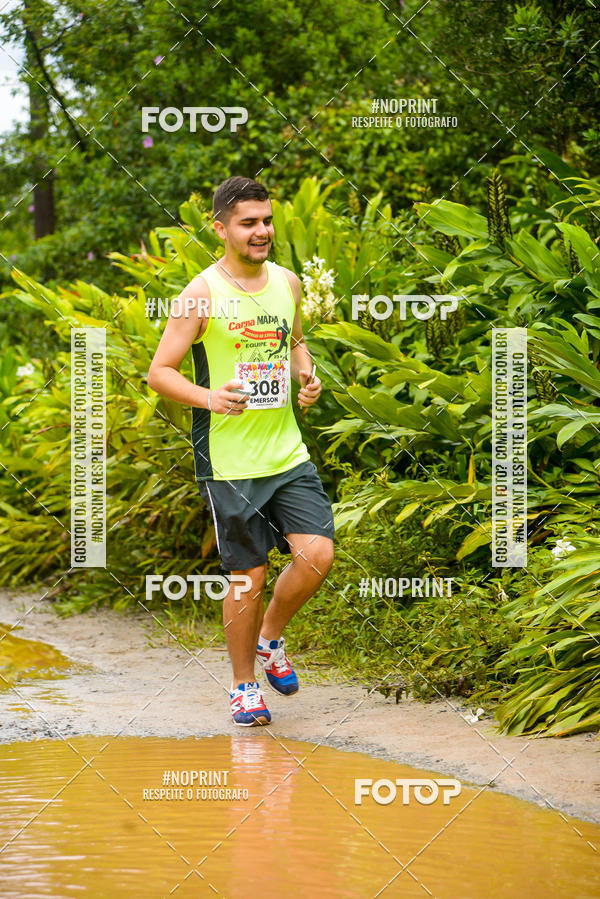 Buy your photos of the eventCarnaMapa 2019 on Fotop