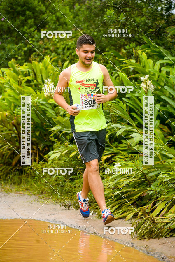 Buy your photos of the eventCarnaMapa 2019 on Fotop