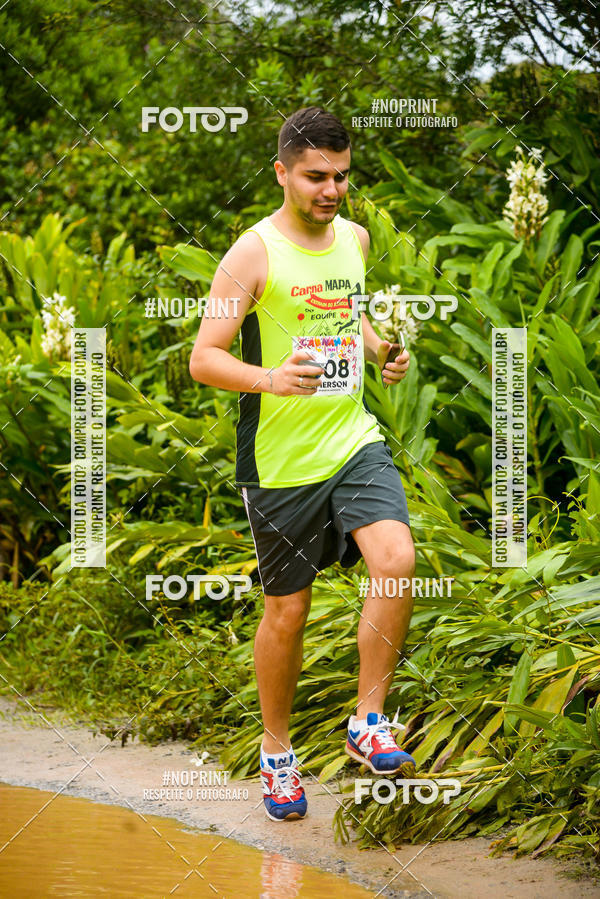 Buy your photos of the eventCarnaMapa 2019 on Fotop