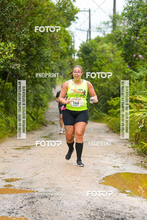 Buy your photos of the eventCarnaMapa 2019 on Fotop