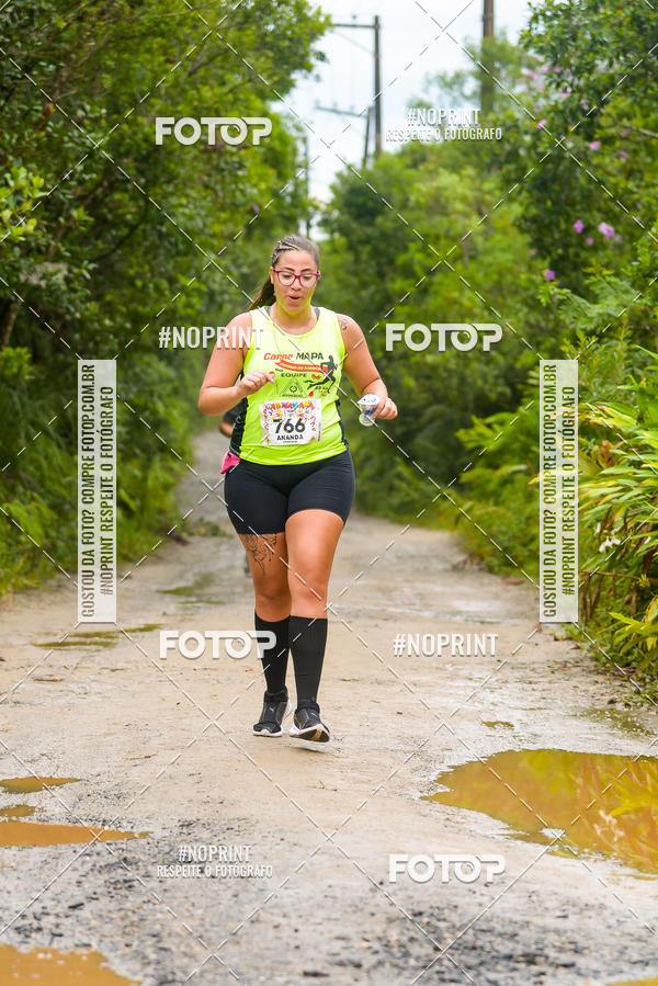 Buy your photos of the eventCarnaMapa 2019 on Fotop