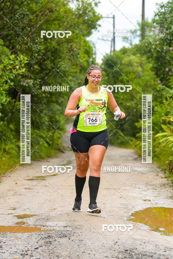 Buy your photos of the eventCarnaMapa 2019 on Fotop