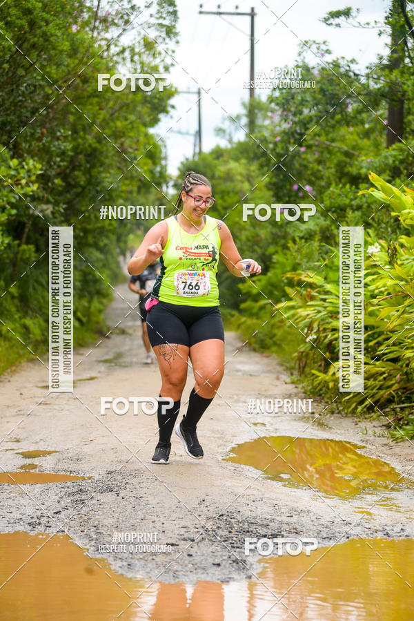 Buy your photos of the eventCarnaMapa 2019 on Fotop