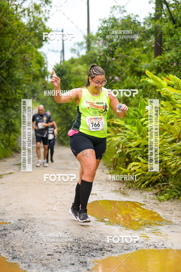 Buy your photos of the eventCarnaMapa 2019 on Fotop