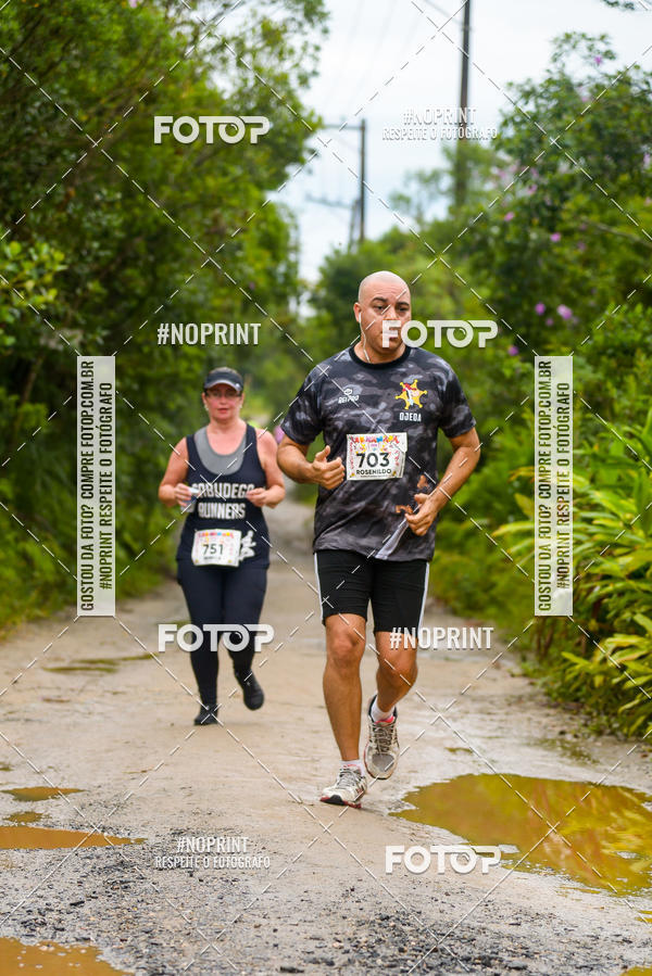 Buy your photos of the eventCarnaMapa 2019 on Fotop