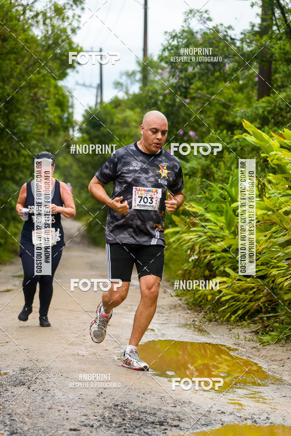 Buy your photos of the eventCarnaMapa 2019 on Fotop