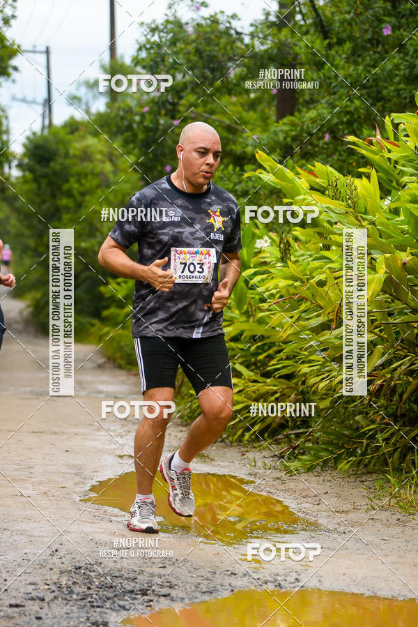 Buy your photos of the eventCarnaMapa 2019 on Fotop