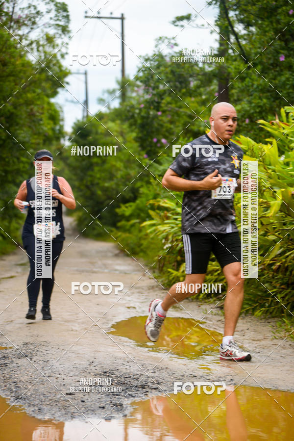 Buy your photos of the eventCarnaMapa 2019 on Fotop