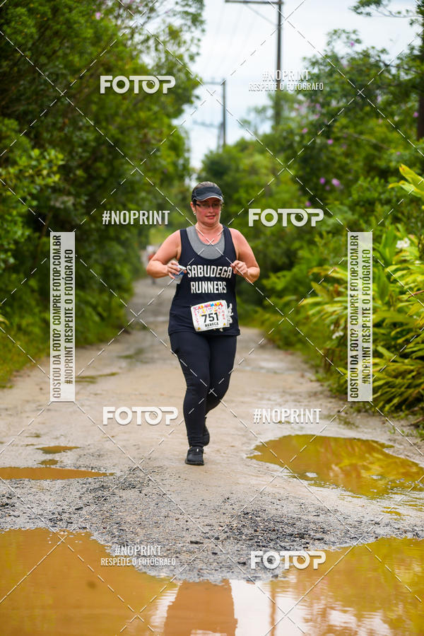 Buy your photos of the eventCarnaMapa 2019 on Fotop