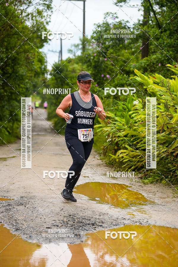 Buy your photos of the eventCarnaMapa 2019 on Fotop