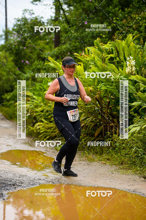 Buy your photos of the eventCarnaMapa 2019 on Fotop