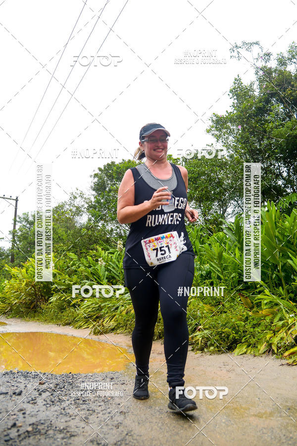 Buy your photos of the eventCarnaMapa 2019 on Fotop