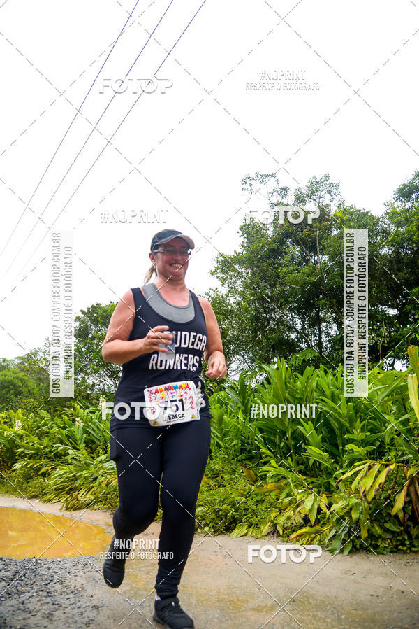 Buy your photos of the eventCarnaMapa 2019 on Fotop