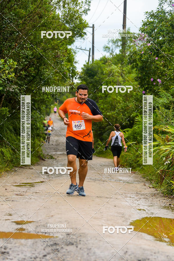 Buy your photos of the eventCarnaMapa 2019 on Fotop