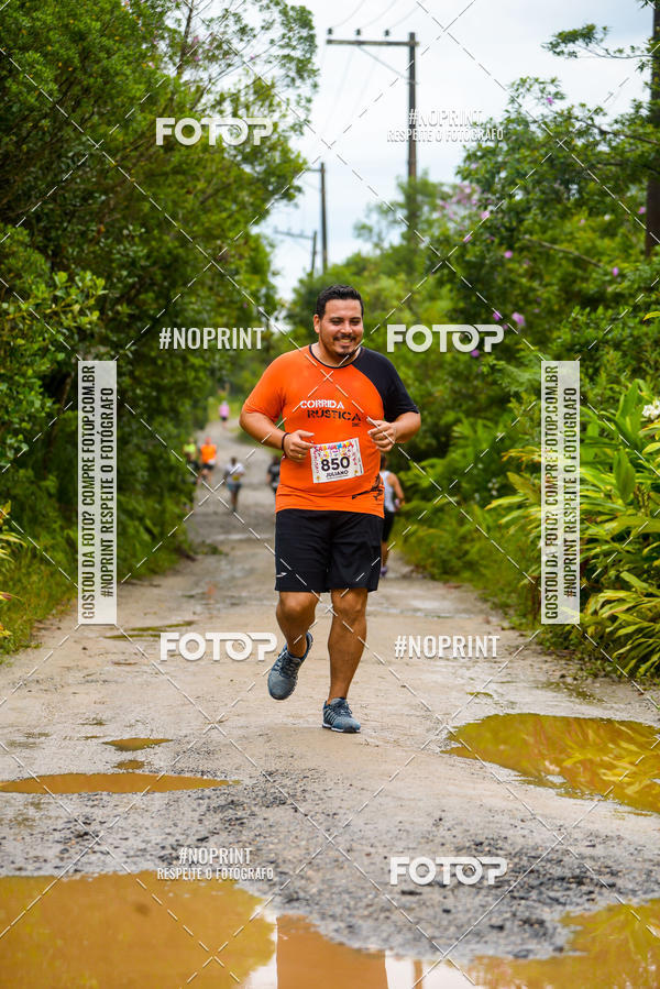 Buy your photos of the eventCarnaMapa 2019 on Fotop