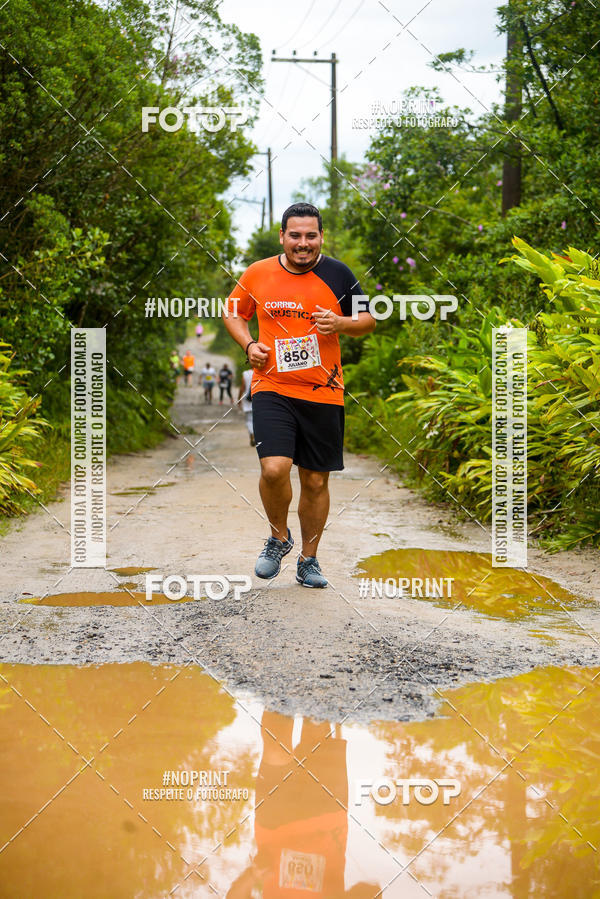 Buy your photos of the eventCarnaMapa 2019 on Fotop
