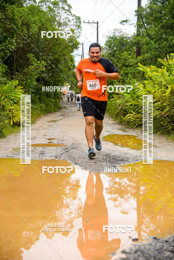 Buy your photos of the eventCarnaMapa 2019 on Fotop