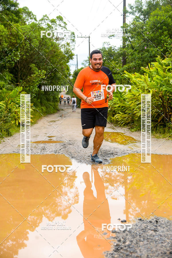 Buy your photos of the eventCarnaMapa 2019 on Fotop