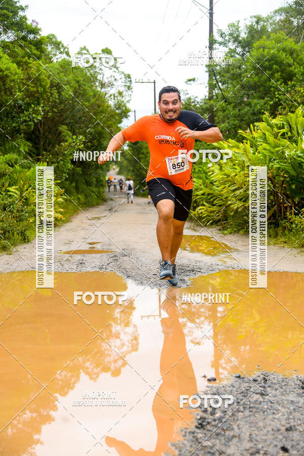 Buy your photos of the eventCarnaMapa 2019 on Fotop