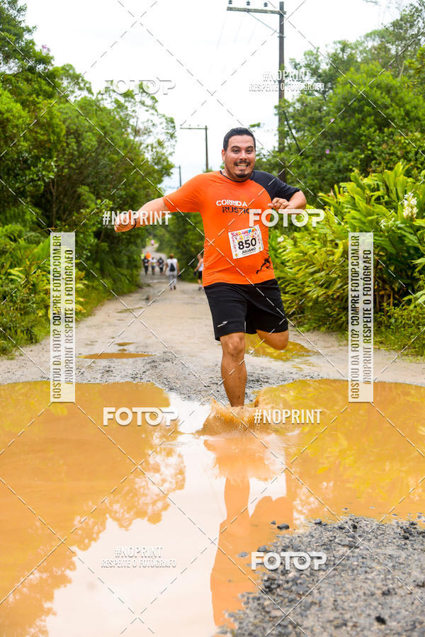 Buy your photos of the eventCarnaMapa 2019 on Fotop