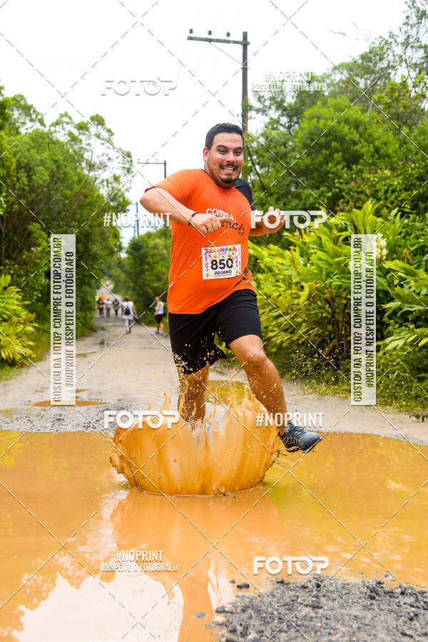 Buy your photos of the eventCarnaMapa 2019 on Fotop