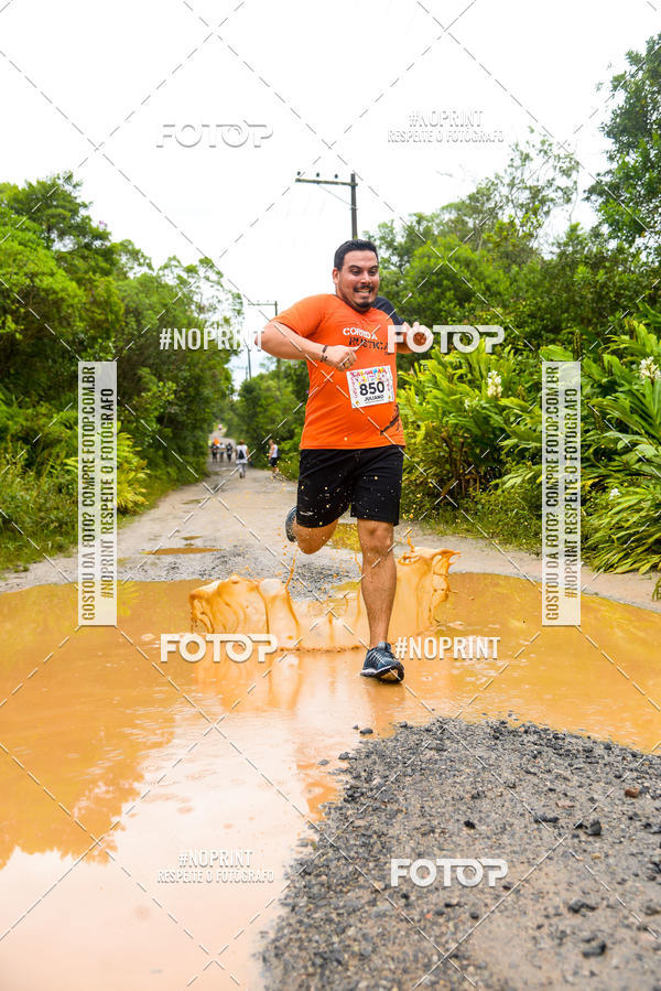 Buy your photos of the eventCarnaMapa 2019 on Fotop