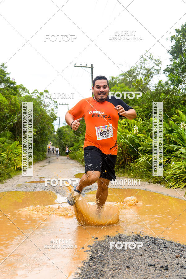 Buy your photos of the eventCarnaMapa 2019 on Fotop