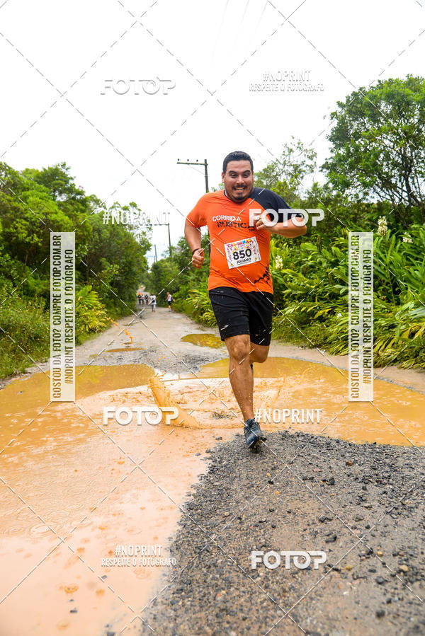 Buy your photos of the eventCarnaMapa 2019 on Fotop