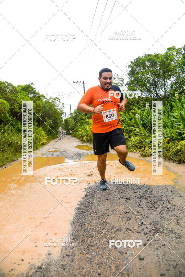 Buy your photos of the eventCarnaMapa 2019 on Fotop